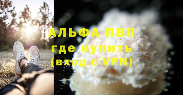 СК Костерёво
