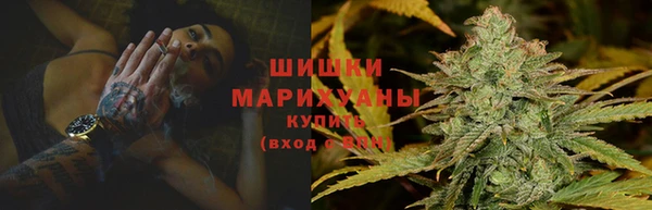 хмурый Корсаков