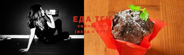 хмурый Корсаков