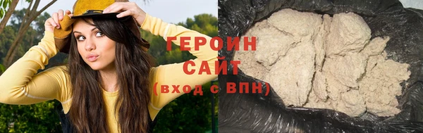 СК Костерёво