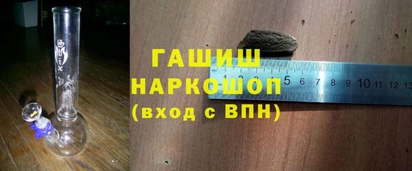 хмурый Корсаков